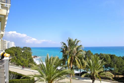 Miami Platja Espagne Code de réduction de dernière minute Booking.com