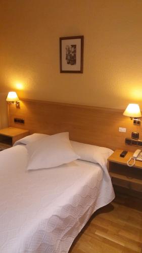 San Sebastian Spain Last Minute Discount Code Agoda.com