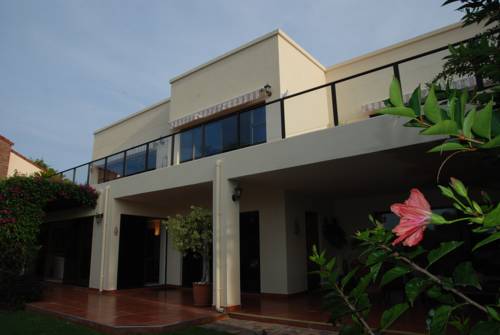 Plettenberg Bay South Africa Last Minute Discount Code Booking.com