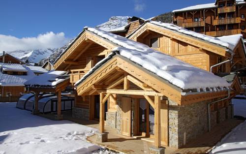 Les Deux Alpes France Last Minute Discount Code Booking.com