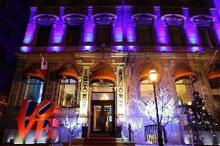 Montreal (QC) Canada Last Minute Discount Code Agoda.com