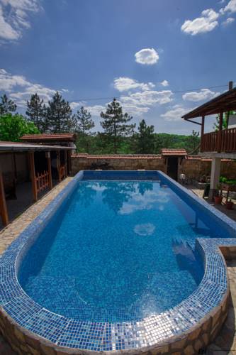 Bozhichen Bulgaria Last Minute Discount Code Booking.com