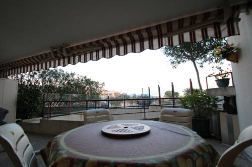 Nizza Frankreich Last-Minute-Rabattcode Booking.com