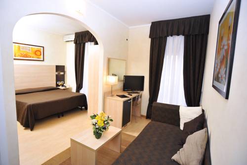Montecatini Terme Italy Last Minute Discount Code Booking.com