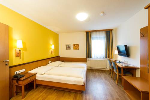 Mürzhofen Austria Last Minute Discount Code Booking.com