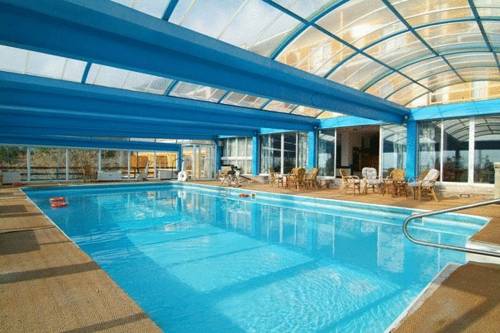Delfoi Greece Last Minute Discount Code Booking.com