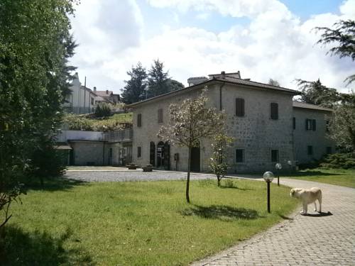 Castel del Piano Italy Last Minute Discount Code Booking.com