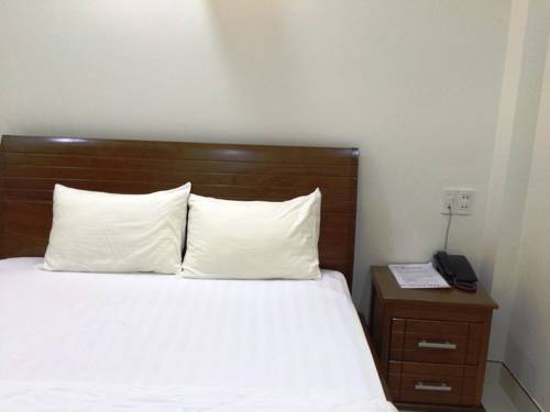 Vung Tau Vietnam Last-Minute-Rabattcode Booking.com