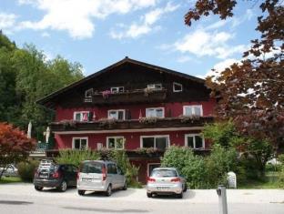 Bad Ischl Austria Last Minute Discount Code Agoda.com