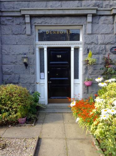 Aberdeen United Kingdom Last Minute Discount Code Booking.com