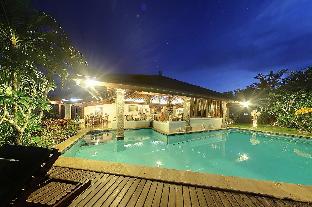 Bali Indonesia Last Minute Discount Code Agoda.com