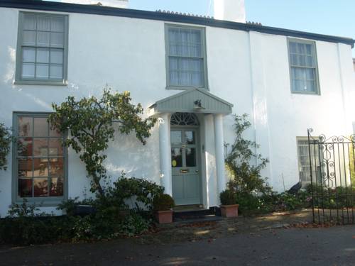 Bideford United Kingdom Last Minute Discount Code Booking.com