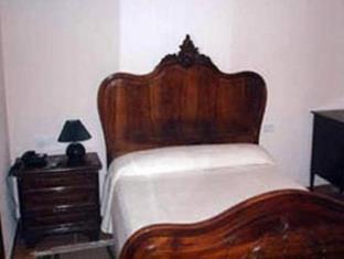 Matelica Italy Last Minute Discount Code Agoda.com