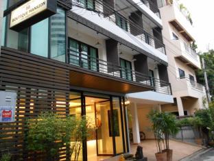 Bangkok Thailand Last Minute Discount Code Agoda.com