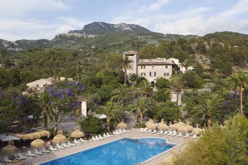 Sóller España Último Minuto Código de Descuento Booking.com