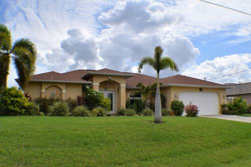 Cape Coral Verenigde Staten Laatste minuut Kortingscode Booking.com