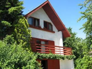 Balatonalmadi Hungary Last Minute Discount Code Agoda.com