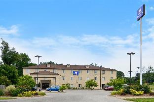 Louisville (KY) United States Last Minute Discount Code Agoda.com