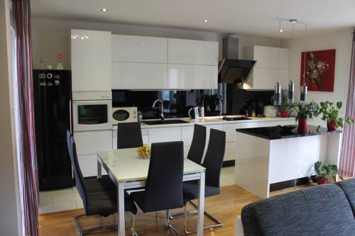 Stobreč Croatia Last Minute Discount Code Booking.com