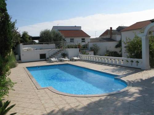 Matrda Croacia Último Minuto Código de Descuento Booking.com