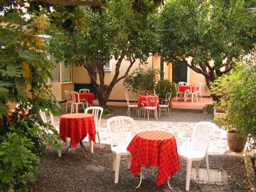 Finale Ligure Italy Last Minute Discount Code Booking.com
