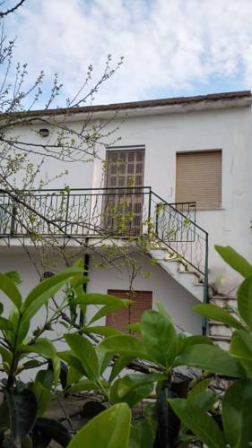 Campofelice di Roccella Italy Last Minute Discount Code Booking.com