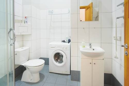Vilnius Lithuania Last Minute Discount Code Booking.com