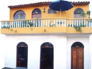 Santa Marta Colombia Last Minute Discount Code Agoda.com