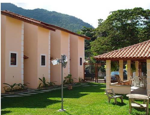 Ubatuba Brazil Last Minute Discount Code Booking.com