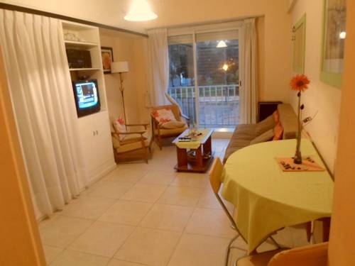 Mar del Plata Argentinien Last-Minute-Rabattcode Booking.com