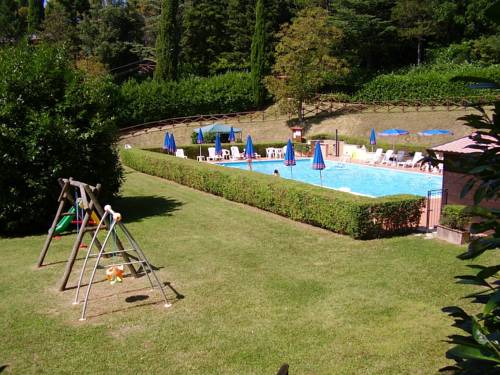 Giomici Italy Last Minute Discount Code Booking.com