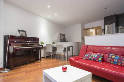 Caldes de Montbui Spanien Last-Minute-Rabattcode Booking.com