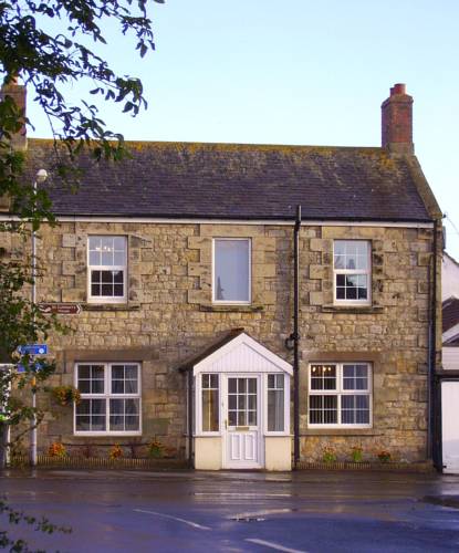 Seahouses United Kingdom Last Minute Discount Code Booking.com