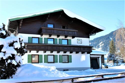 Flachau Austria Last Minute Discount Code Agoda.com