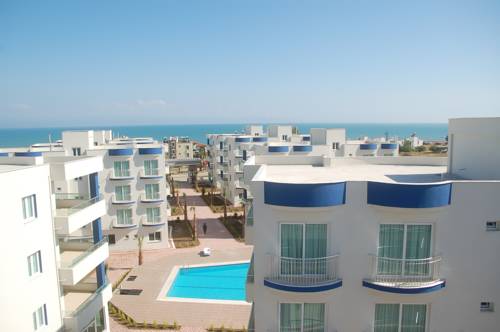 Yumurtalik Turkey Last Minute Discount Code Booking.com