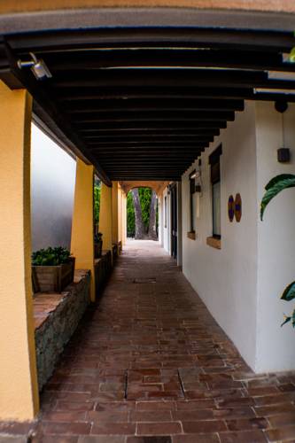 Guanajuato México Último Minuto Código de Descuento Booking.com
