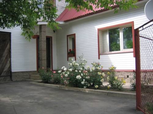 Tartu Estland Last-Minute-Rabattcode Booking.com