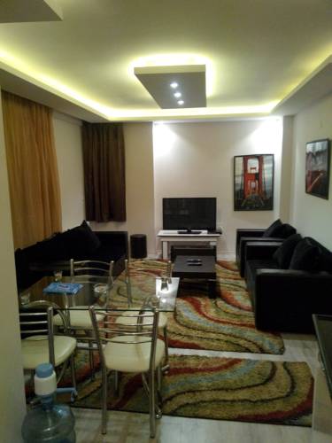 Izmir Turkije Laatste minuut Kortingscode Booking.com