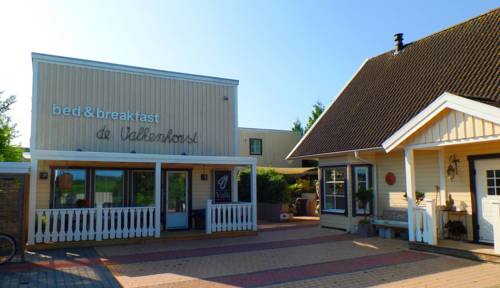 Lelystad Netherlands Last Minute Discount Code Booking.com