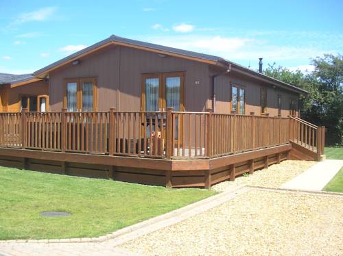 Ely United Kingdom Last Minute Discount Code Booking.com
