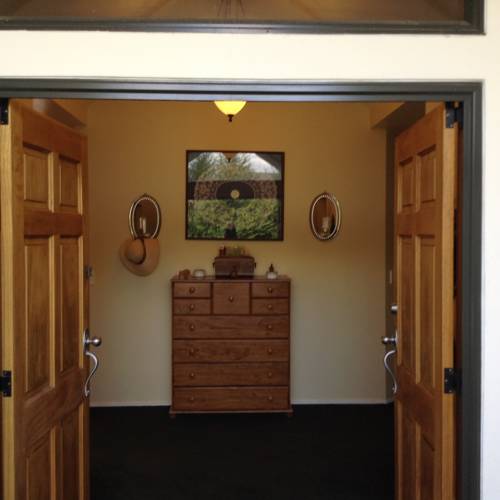 Kerikeri New Zealand Last Minute Discount Code Booking.com