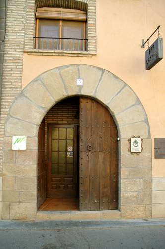 Adahuesca España Último Minuto Código de Descuento Booking.com
