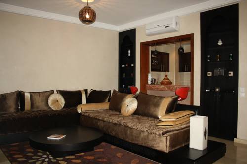 Agadir Morocco Last Minute Discount Code Booking.com