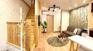 Osaka Japan Last Minute Discount Code Agoda.com