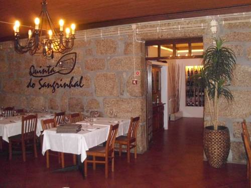Covilhã Portugal Last Minute Discount Code Booking.com