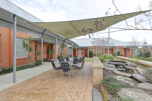 Strathalbyn Australia Last Minute Discount Code Booking.com