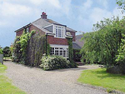 Burnham Overy Staithe United Kingdom Last Minute Discount Code Booking.com