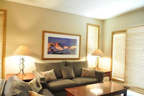 Mammoth Lakes (California) United States Last Minute Discount Code Booking.com