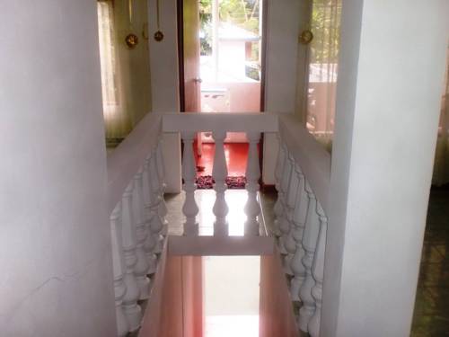 Bentota Sri Lanka Last Minute Discount Code Booking.com