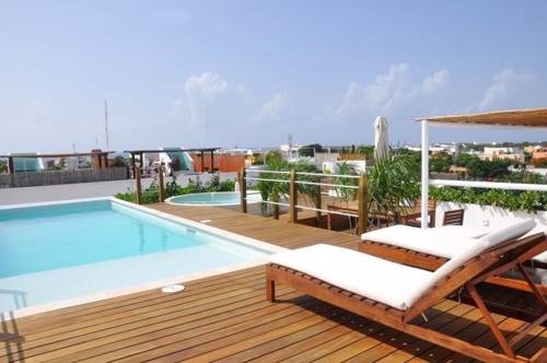 Playa del Carmen Mexico Laatste minuut Kortingscode Booking.com